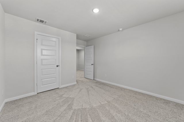 609 Bonnie Rose Lane, Van Alstyne, TX 75495