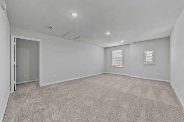 609 Bonnie Rose Lane, Van Alstyne, TX 75495