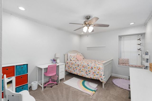 3727 French Wood Drive, Arlington, TX 76016