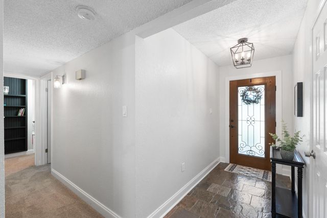 3727 French Wood Drive, Arlington, TX 76016