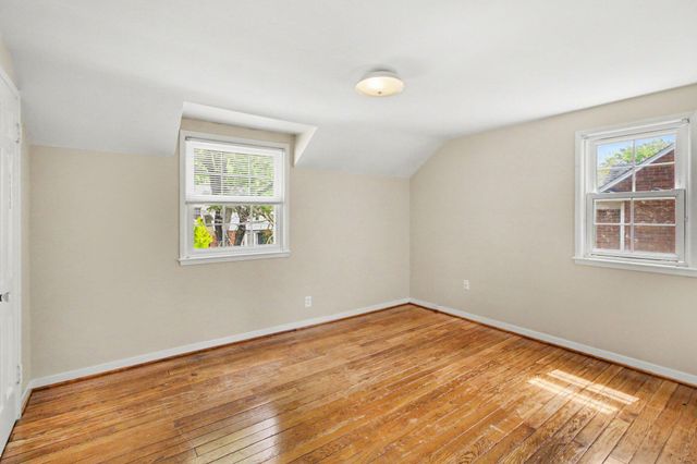3851 Brewster Street, Dearborn, MI 48120