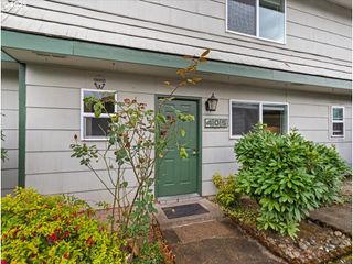 405 Ne 105TH St, Vancouver, WA 98685