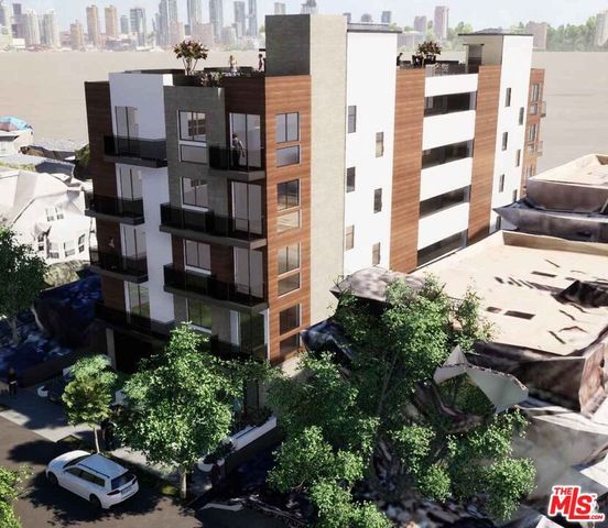1177 W 37th Place, Los Angeles, CA 90007