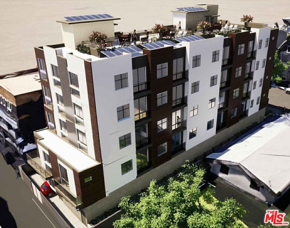 1177 W 37th Place, Los Angeles, CA 90007 — photo 4