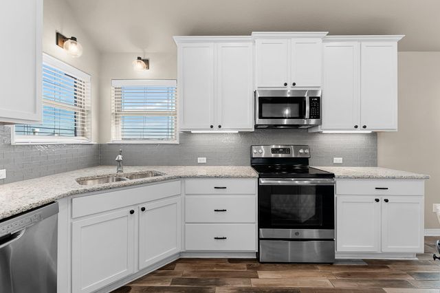 1847 Broken Shoe TRL, Temple, TX 76502