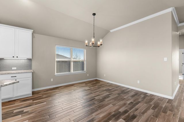 1847 Broken Shoe TRL, Temple, TX 76502