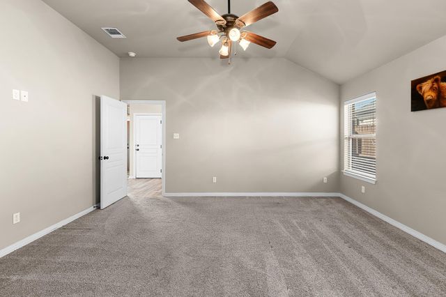 1847 Broken Shoe TRL, Temple, TX 76502