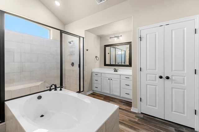 1847 Broken Shoe TRL, Temple, TX 76502