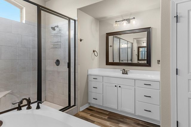 1847 Broken Shoe TRL, Temple, TX 76502