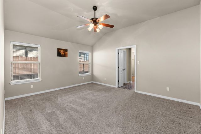 1847 Broken Shoe TRL, Temple, TX 76502