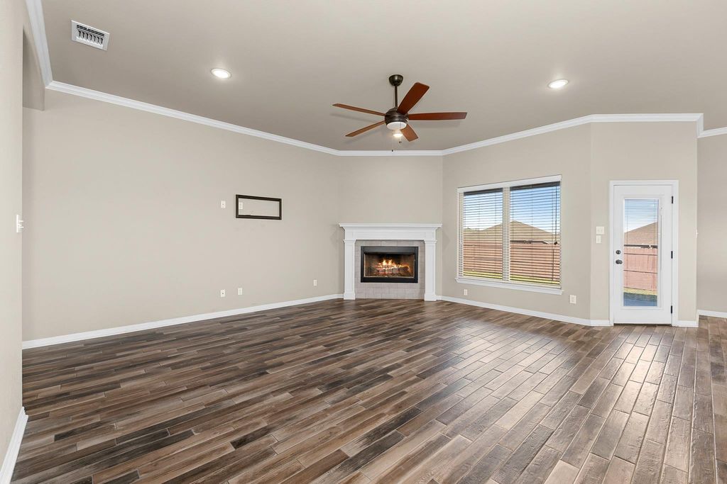 1847 Broken Shoe TRL, Temple, TX 76502