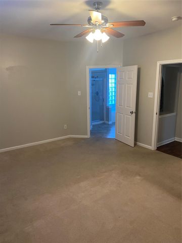 12005 Green Falls Drive, Pearland, TX 77584