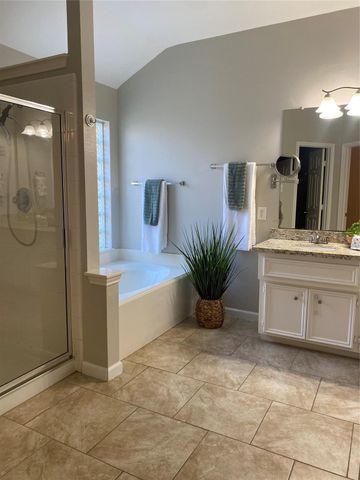 12005 Green Falls Drive, Pearland, TX 77584