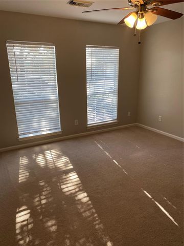 12005 Green Falls Drive, Pearland, TX 77584