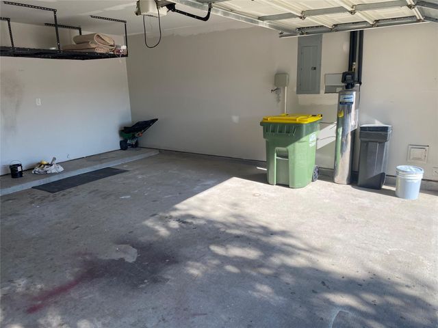 12005 Green Falls Drive, Pearland, TX 77584