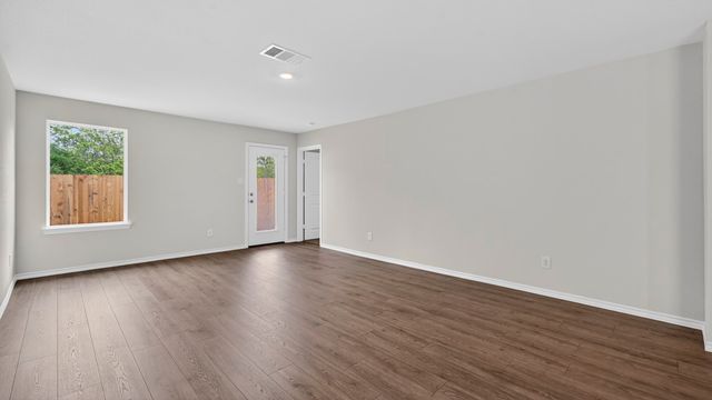 3530 Spring Time Street, Talty, TX 75126