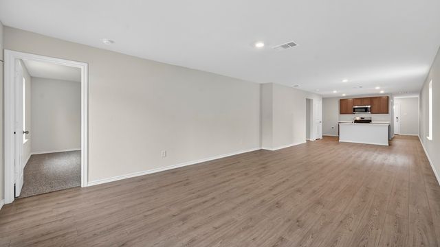 3530 Spring Time Street, Talty, TX 75126