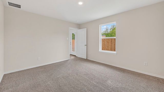 3530 Spring Time Street, Talty, TX 75126