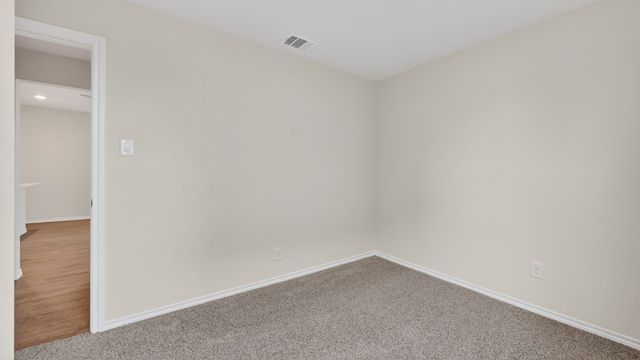 3530 Spring Time Street, Talty, TX 75126