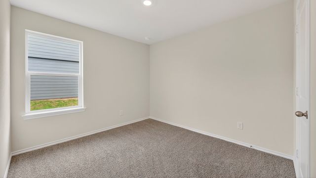 3530 Spring Time Street, Talty, TX 75126