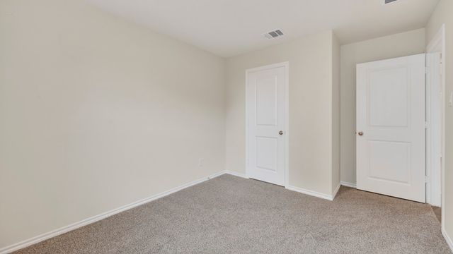 3530 Spring Time Street, Talty, TX 75126