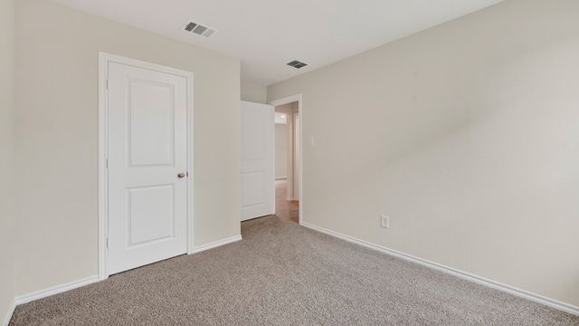 3530 Spring Time Street, Talty, TX 75126
