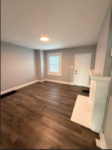 621 E Gates Street, Columbus, OH 43206