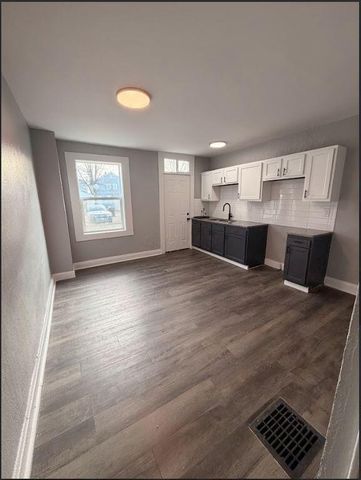 621 E Gates Street, Columbus, OH 43206