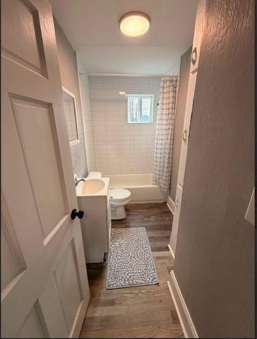 621 E Gates Street, Columbus, OH 43206