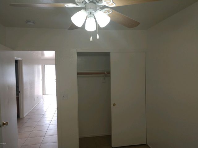 2692 S Yavapai Road Apt 3, Apache Junction, AZ 85119