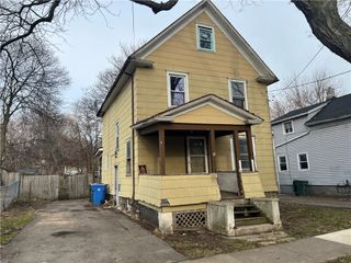 17 5th Street, Rochester, NY 14605