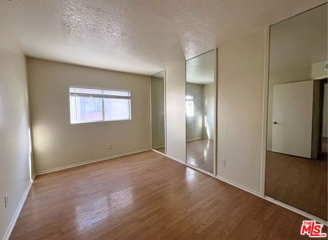 13144 Bromont Avenue 3, Sylmar (los Angeles), CA 91342