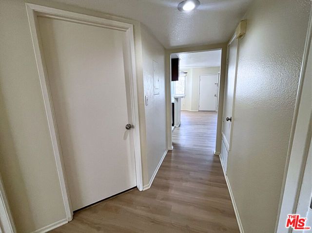 13144 Bromont Avenue 3, Sylmar (los Angeles), CA 91342