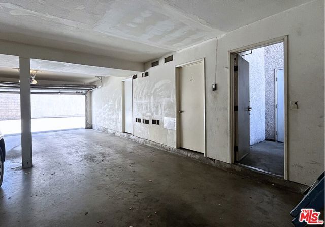 13144 Bromont Avenue 3, Sylmar (los Angeles), CA 91342