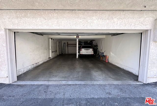 13144 Bromont Avenue 3, Sylmar (los Angeles), CA 91342