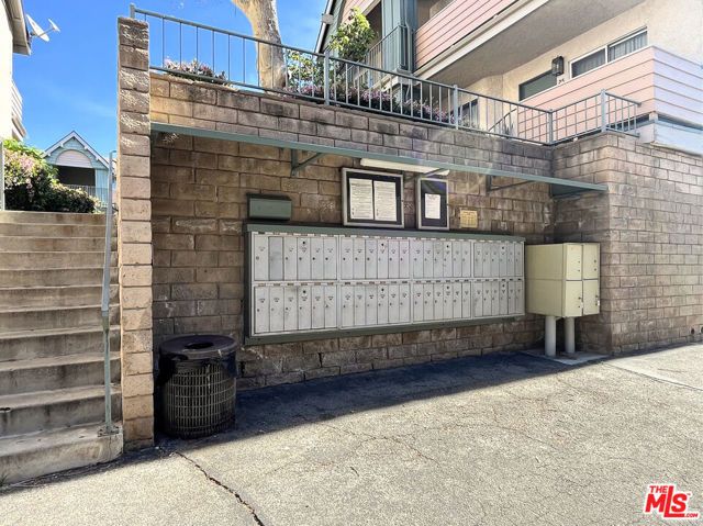 13144 Bromont Avenue 3, Sylmar (los Angeles), CA 91342