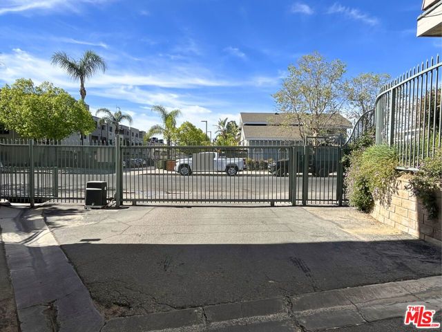 13144 Bromont Avenue 3, Sylmar (los Angeles), CA 91342