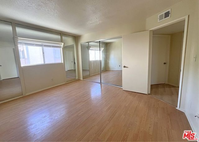 13144 Bromont Avenue 3, Sylmar (los Angeles), CA 91342