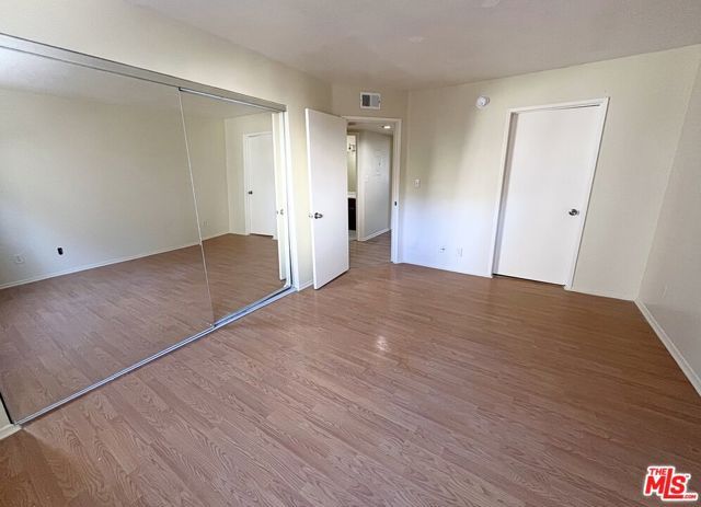 13144 Bromont Avenue 3, Sylmar (los Angeles), CA 91342