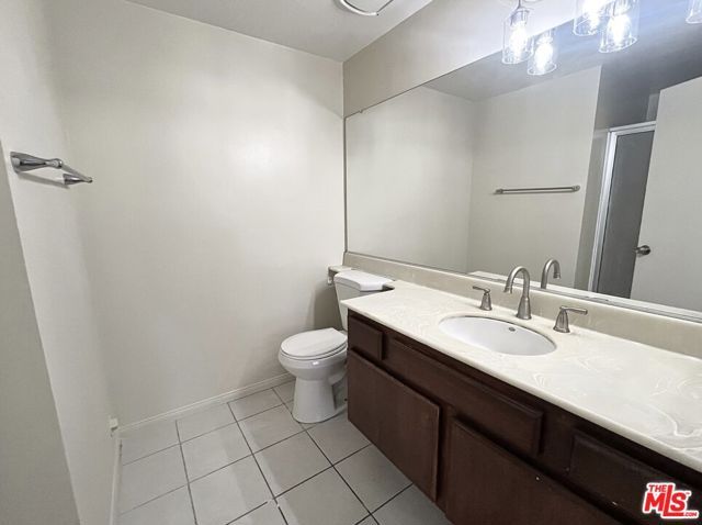 13144 Bromont Avenue 3, Sylmar (los Angeles), CA 91342