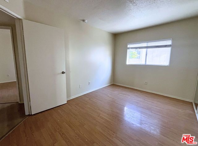 13144 Bromont Avenue 3, Sylmar (los Angeles), CA 91342