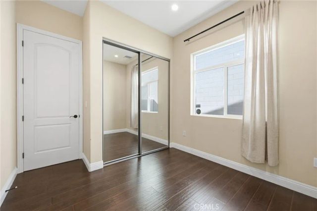 7608 Ani Way, North Hollywood, CA 91605