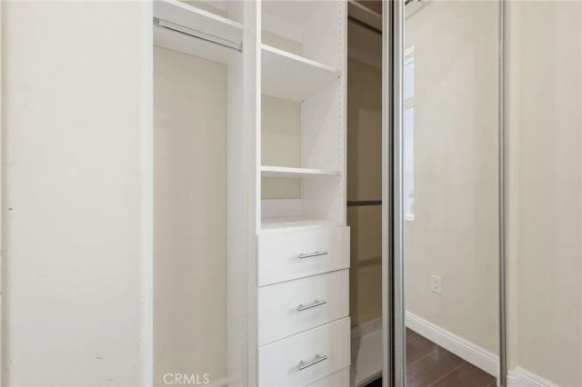 7608 Ani Way, North Hollywood, CA 91605