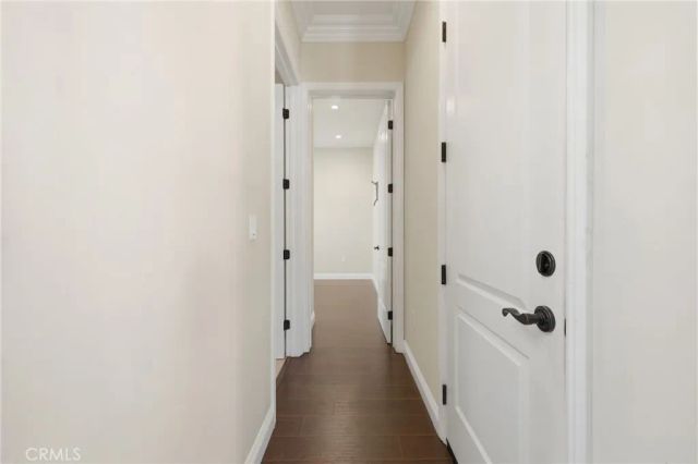 7608 Ani Way, North Hollywood, CA 91605