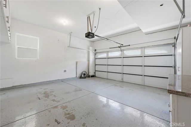 7608 Ani Way, North Hollywood, CA 91605