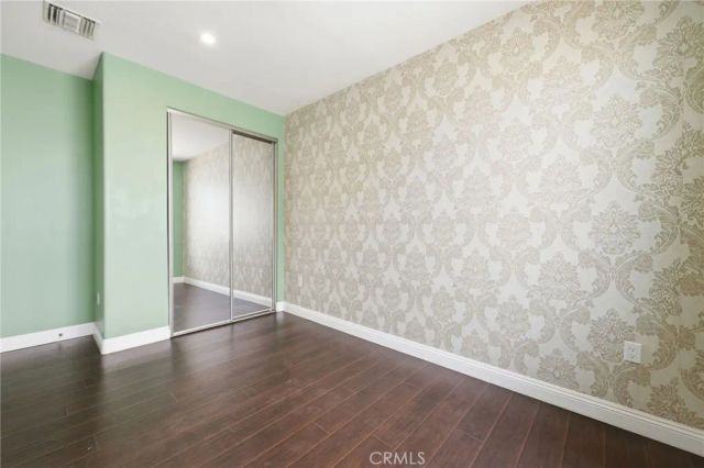 7608 Ani Way, North Hollywood, CA 91605
