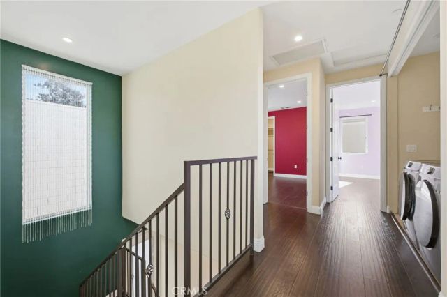 7608 Ani Way, North Hollywood, CA 91605
