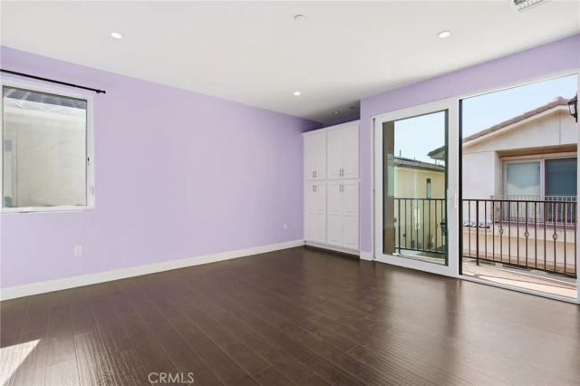 7608 Ani Way, North Hollywood, CA 91605