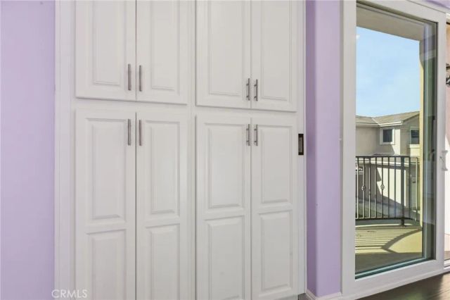 7608 Ani Way, North Hollywood, CA 91605