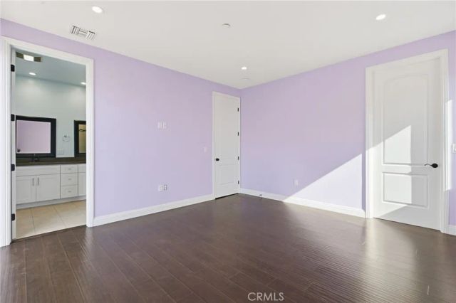 7608 Ani Way, North Hollywood, CA 91605